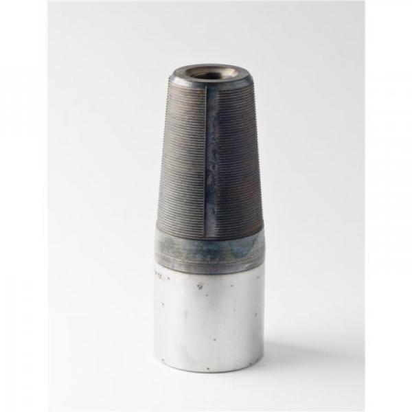 nwl casing tap
